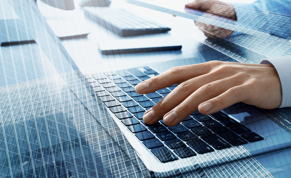 導入可能なITソリューション