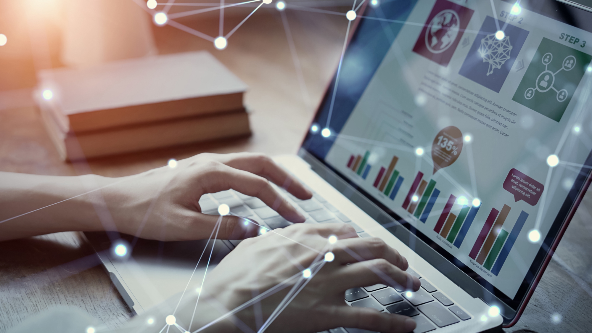 ブランド構築・PR活動