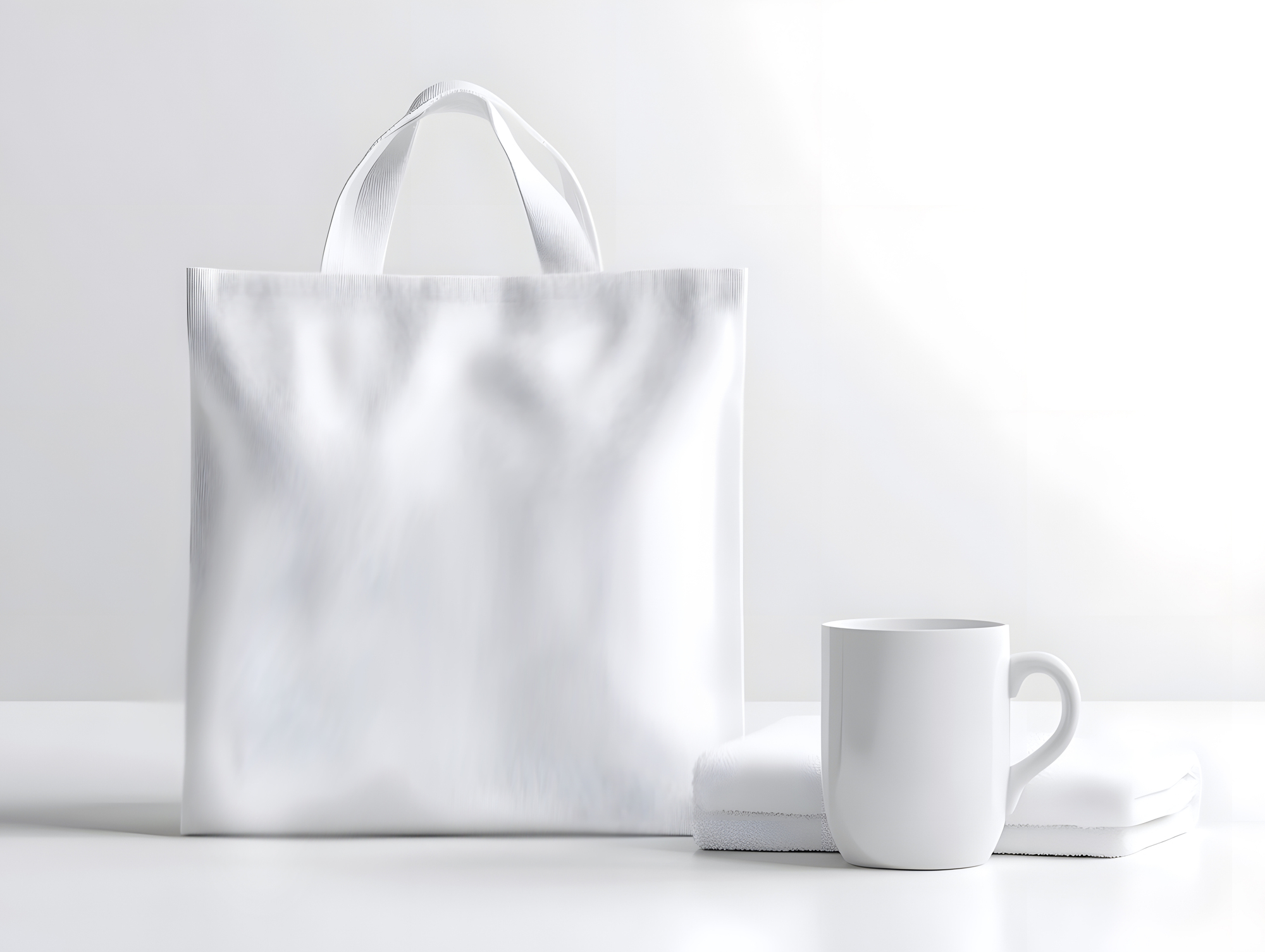 クオリティ・素材・デザインへのこだわり